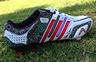 132305_boots140.jpg